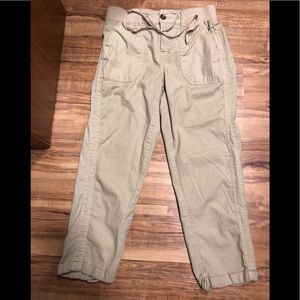 Women’s New Pants Size Medium
